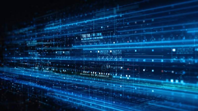 上饶生产型企业ERP系统开发:从生产流程到数据闭环的全链路赋能