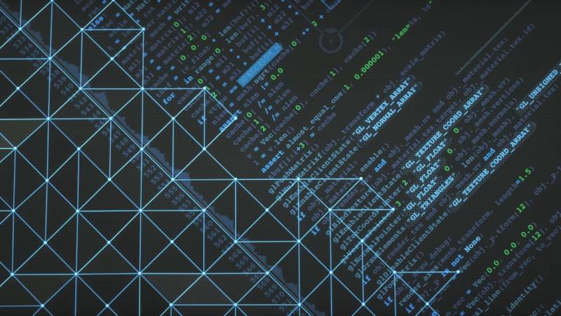 上饶制造业MES系统实施:从规划到落地,打通车间数字化的“最后一公里”