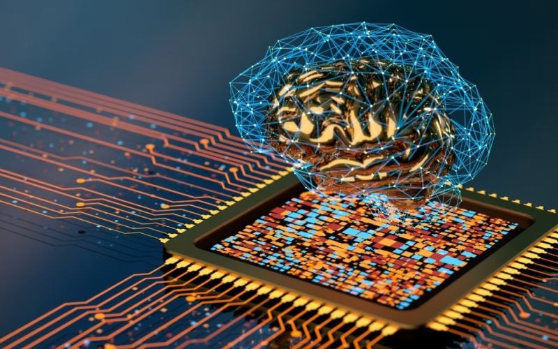 上饶工业软件定制开发:赋能产业升级,打造制造业数字竞争力
