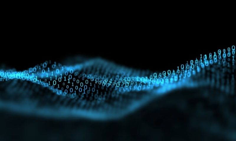 上饶MES系统开发:打通生产全流程,打造智能工厂核心中枢