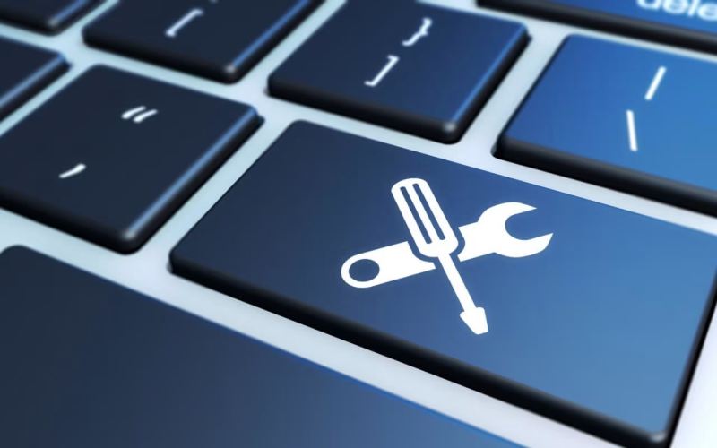上饶软件开发深度剖析PHP与Symfony,赋能Drupal开发新势能
