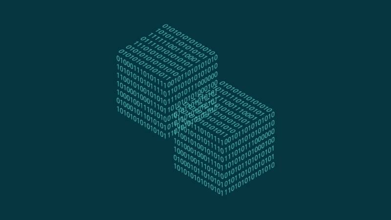 上饶工业软件定制:破解制造企业智能化转型的核心密码