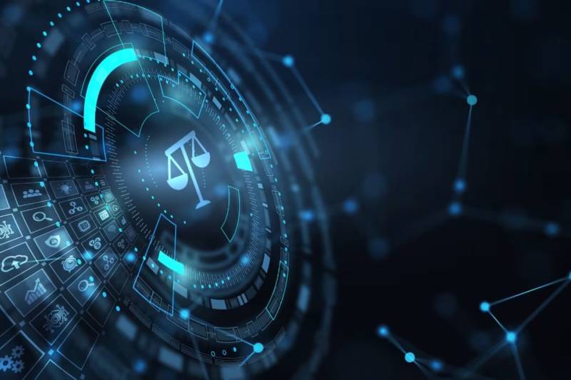 上饶软件开发公司:MES系统开发,赋能车间智能管控