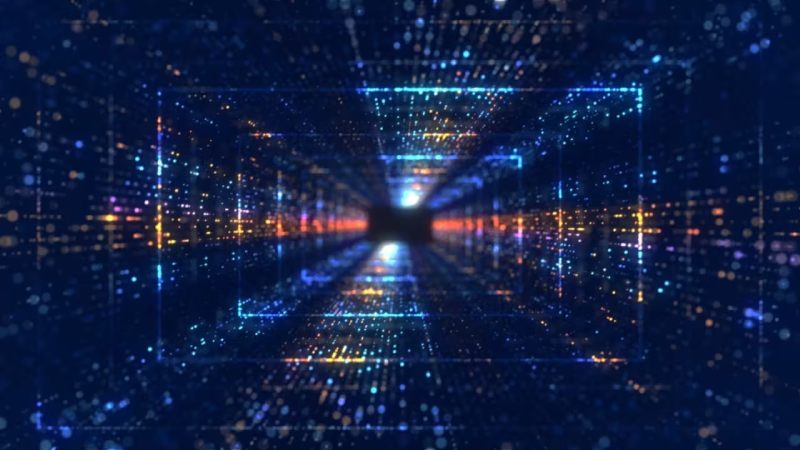 上饶软件开发公司领航:京上云科技赋能工业软件定制新征程