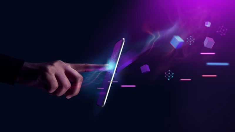 SCADA系统开发新高度:京上云科技引领上饶工业监控智能化变革
