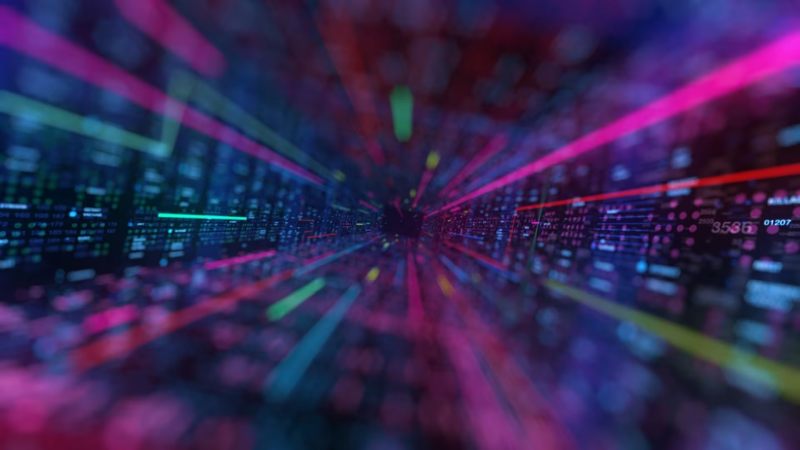 国产化适配先锋:京上云科技为上饶工业软件筑牢自主可控根基