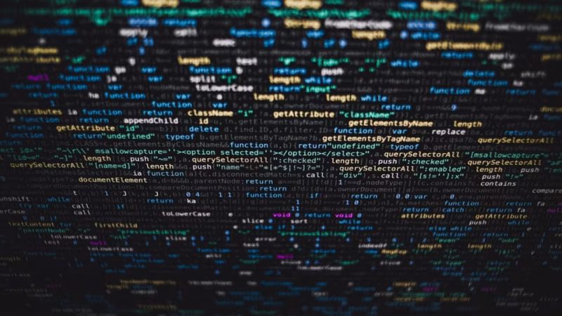 上饶工业软件定制破局者:京上云科技以MES系统开发驱动生产革新