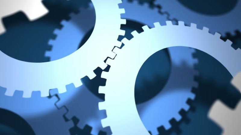 上饶软件开发新势力:京上云科技以MES系统开发重塑工业智造格局