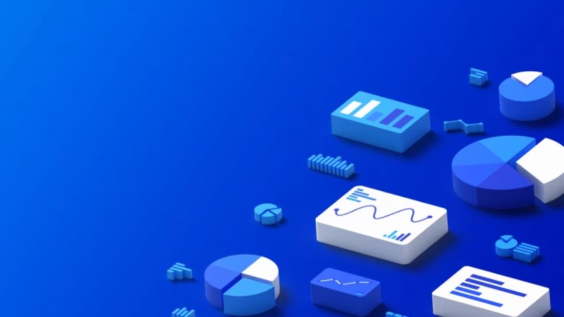 ERP系统开发新思路:京上云科技助力上饶企业解锁高效管理密码