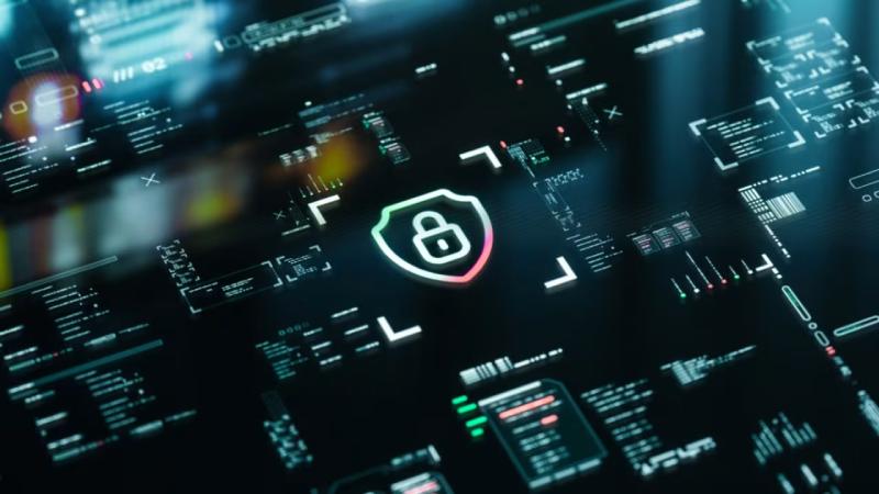 上饶ERP系统开发:重构管理模式,助力企业精细化运营