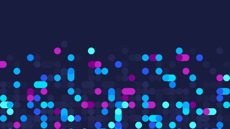 上饶国产化适配:突破技术壁垒,筑牢信创根基