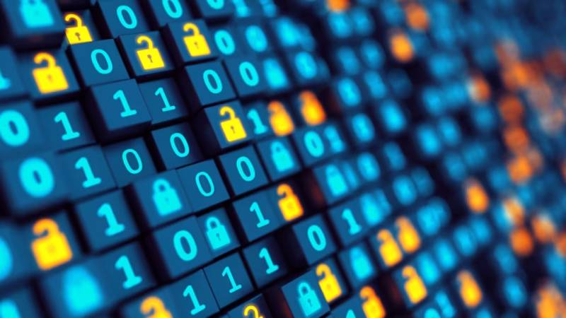 上饶软件开发:以硬核实力,筑工业数字基石