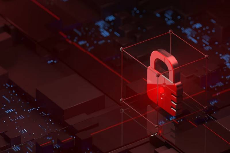 信创浪潮下的协同进阶：上饶软件开发公司助力ERP与多系统信创适配