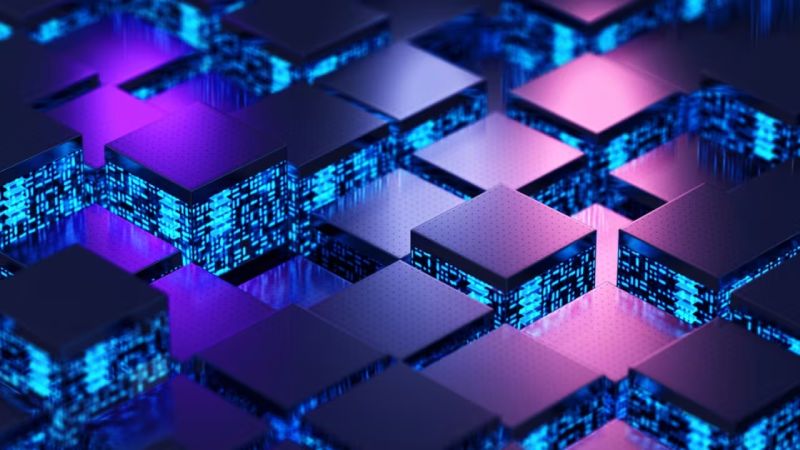 信创国产化驱动PDM升级,上饶软件开发公司赋能研发创新