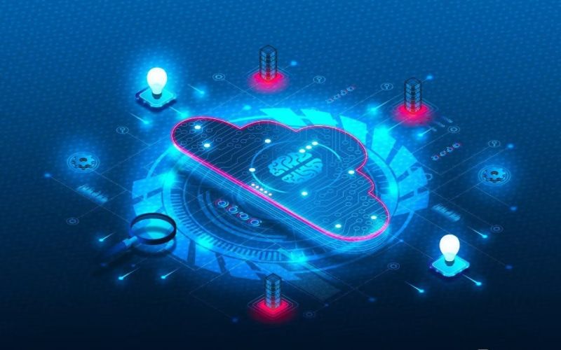 信创产业担当:上饶软件开发公司助力西南区域信创国产化加速
