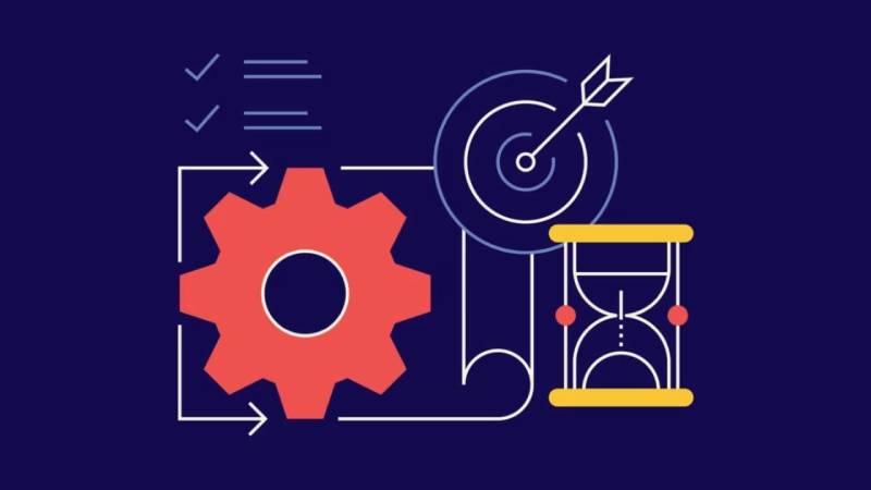 数字创造者:深入了解领先的上饶软件开发公司