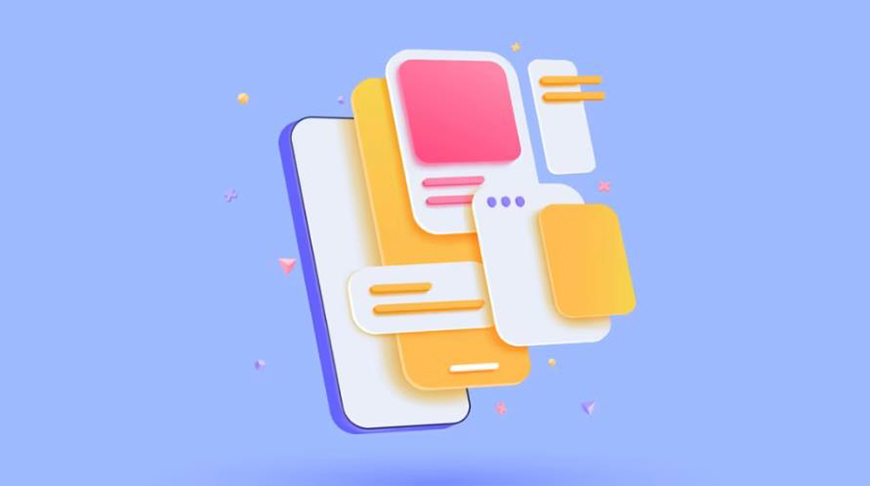 编程先锋:发现最具影响力的上饶软件开发公司
