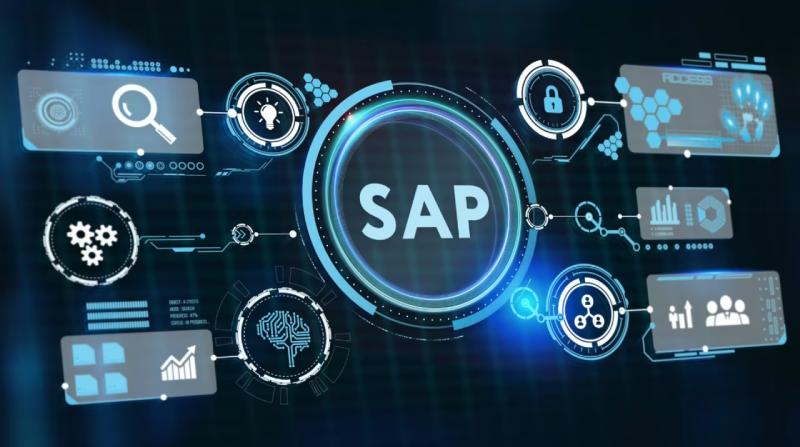 AI-Driven DevOps:上饶软件开发公司自动化部署与运维中枢